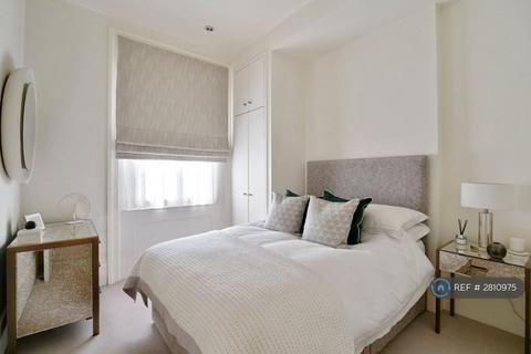 1 bedroom flat to rent, Maddox Street, London, W1S