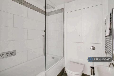 1 bedroom flat to rent, Maddox Street, London, W1S