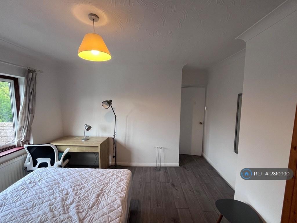 Room 5