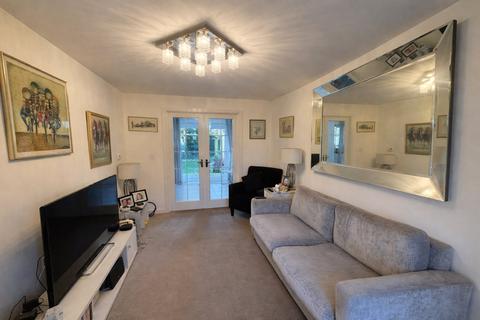 3 bedroom semi-detached house for sale, St. Thomas More Drive, Southport, Merseyside, PR8