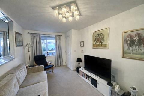 3 bedroom semi-detached house for sale, St. Thomas More Drive, Southport, Merseyside, PR8