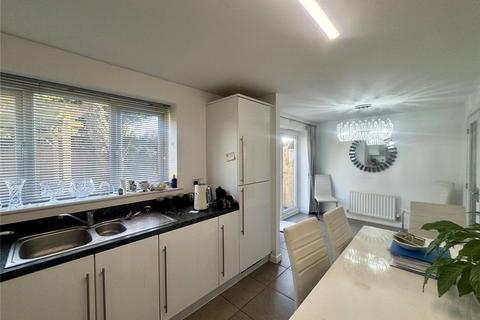 3 bedroom semi-detached house for sale, St. Thomas More Drive, Southport, Merseyside, PR8