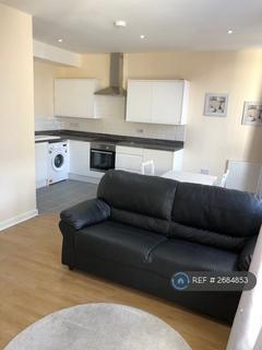 undefined, Green Lane, Derby De1 1Rs, DE1