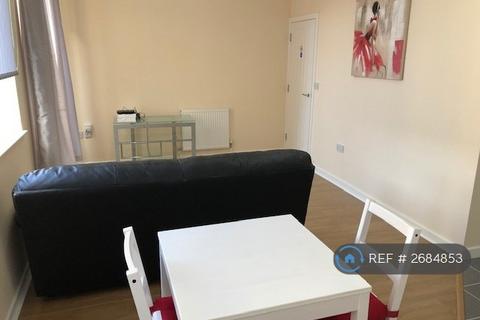 undefined, Green Lane, Derby De1 1Rs, DE1
