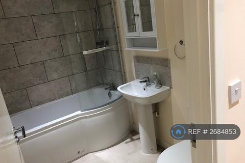undefined, Green Lane, Derby De1 1Rs, DE1
