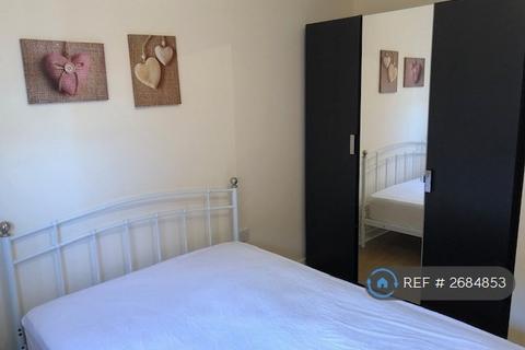 undefined, Green Lane, Derby De1 1Rs, DE1