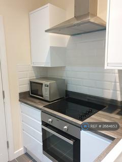 undefined, Green Lane, Derby De1 1Rs, DE1