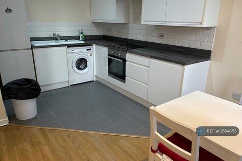 undefined, Green Lane, Derby De1 1Rs, DE1