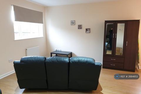 undefined, Green Lane, Derby De1 1Rs, DE1
