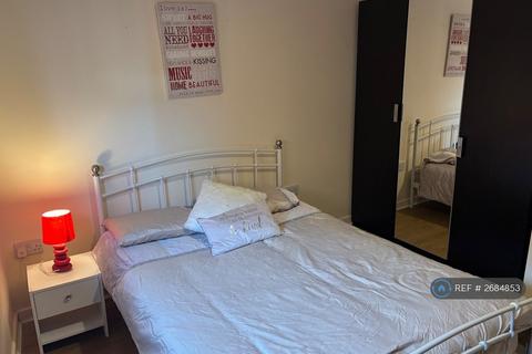 1 bedroom flat to rent, Green Lane, Derby De1 1Rs, DE1