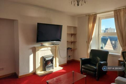 undefined, Stafford Street, Aberdeen, AB25