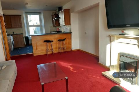 undefined, Stafford Street, Aberdeen, AB25