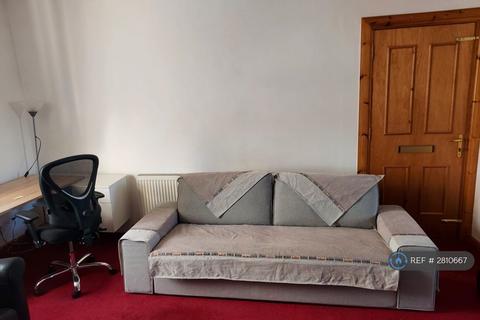 undefined, Stafford Street, Aberdeen, AB25