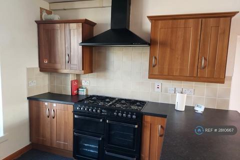 undefined, Stafford Street, Aberdeen, AB25