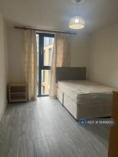 2 bedroom flat to rent, Southside, Birmingham, B5