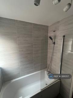 undefined, Chobham Road, London, E15