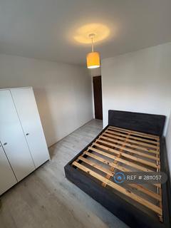 undefined, Chobham Road, London, E15