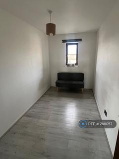 undefined, Chobham Road, London, E15