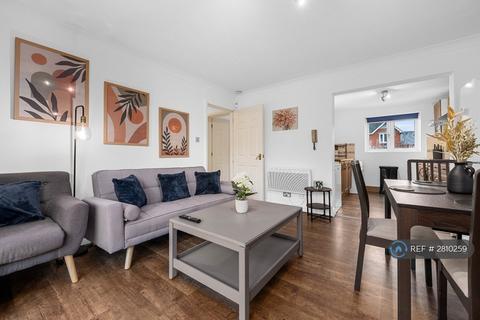 2 bedroom flat to rent, Salford Quays, Salford Quays, M50