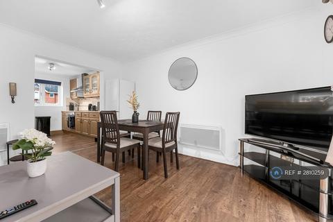 2 bedroom flat to rent, Salford Quays, Salford Quays, M50
