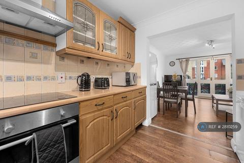 2 bedroom flat to rent, Salford Quays, Salford Quays, M50