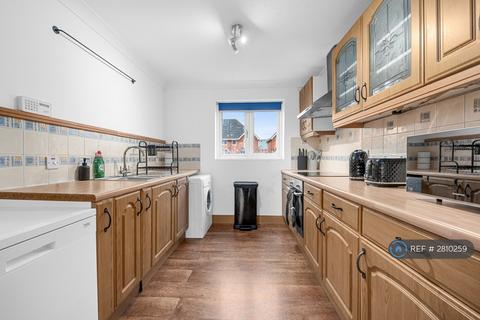 2 bedroom flat to rent, Salford Quays, Salford Quays, M50