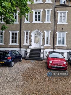 undefined, Upton Park, Slough, SL1