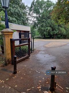 undefined, Upton Park, Slough, SL1