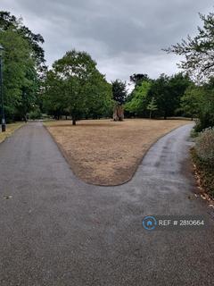 undefined, Upton Park, Slough, SL1