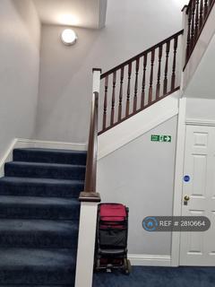 undefined, Upton Park, Slough, SL1