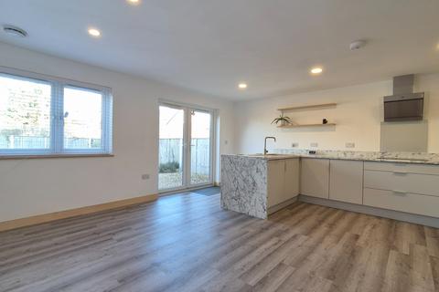 undefined, Chiltern Road, Dunstable, LU6