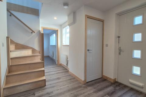 undefined, Chiltern Road, Dunstable, LU6