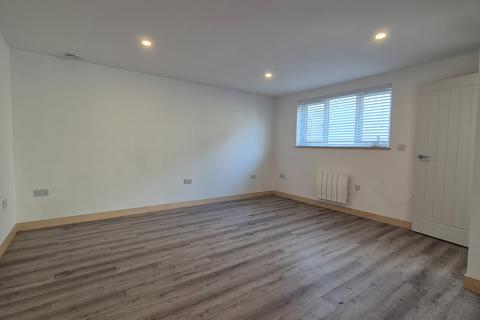 undefined, Chiltern Road, Dunstable, LU6