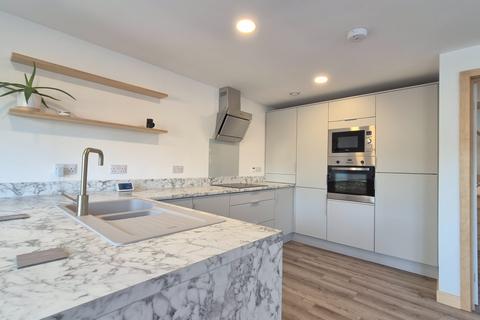 undefined, Chiltern Road, Dunstable, LU6