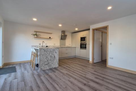 undefined, Chiltern Road, Dunstable, LU6