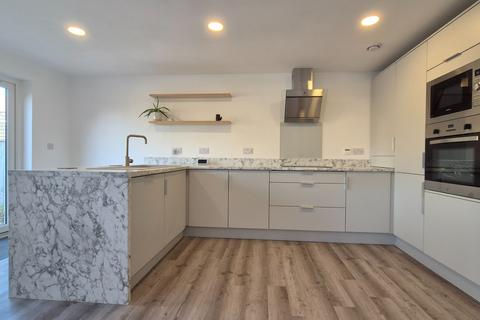 undefined, Chiltern Road, Dunstable, LU6