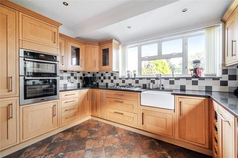 2 bedroom bungalow for sale, Winslow Way, Walton-On-Thames, KT12