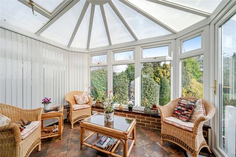 2 bedroom bungalow for sale, Winslow Way, Walton-On-Thames, KT12