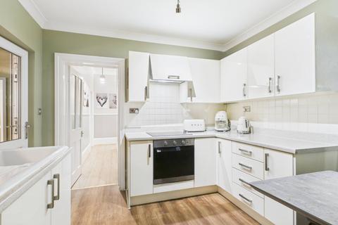 undefined, Pinchbeck Road, Spalding, Lincolnshire, PE11
