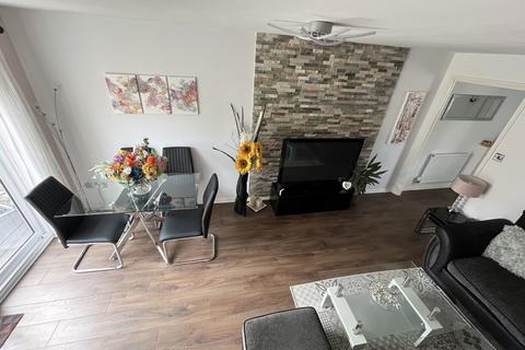 2 bedroom terraced house for sale, Greengage Close, Weston-super-Mare BS22