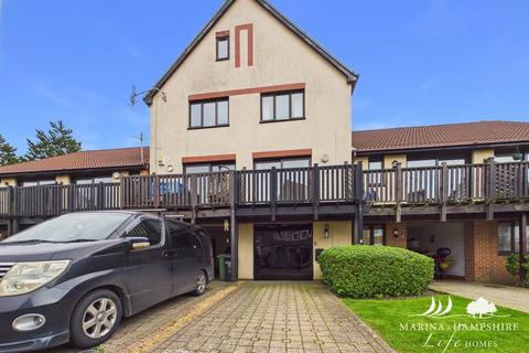 undefined, Coverack Way, Portsmouth PO6