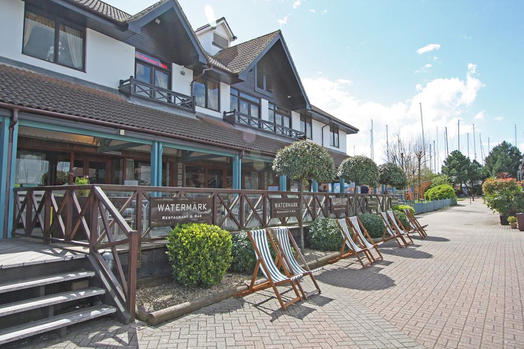 Img 6339