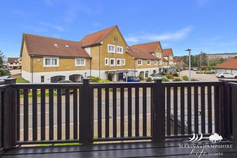 undefined, Coverack Way, Portsmouth PO6
