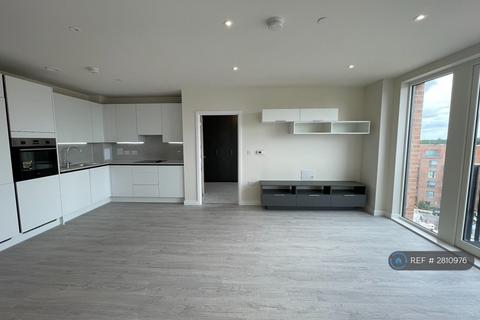 2 bedroom flat to rent, Taro Apartments, Harrow, HA1