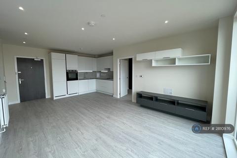 2 bedroom flat to rent, Taro Apartments, Harrow, HA1