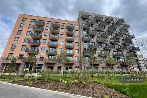 2 bedroom flat to rent, Taro Apartments, Harrow, HA1