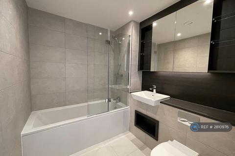 2 bedroom flat to rent, Taro Apartments, Harrow, HA1