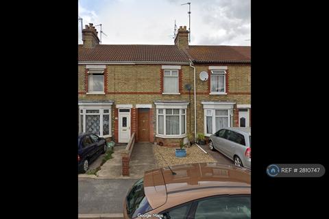 undefined, Winsover Road, Spalding, PE11