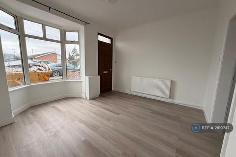 undefined, Winsover Road, Spalding, PE11