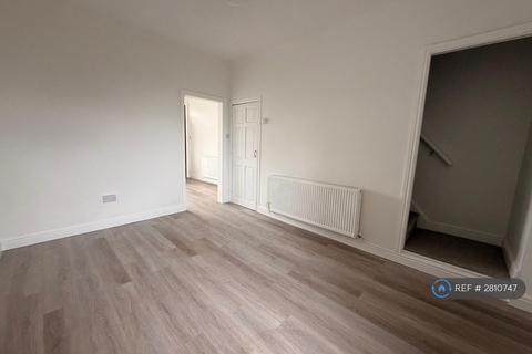 undefined, Winsover Road, Spalding, PE11